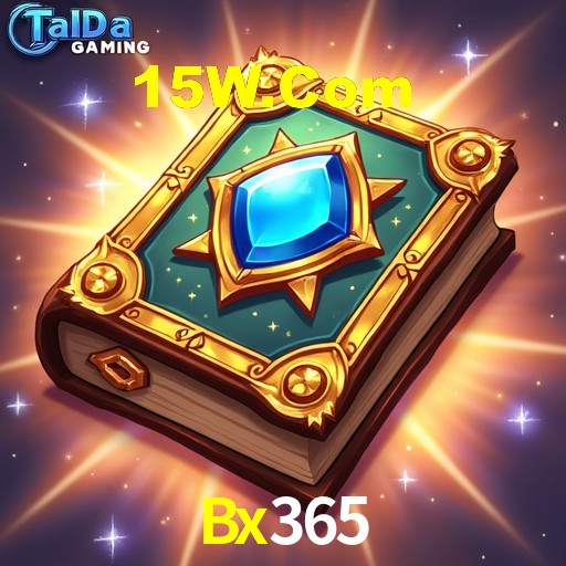 Descubra a Magia dos Jogos de Arcade no Bx365