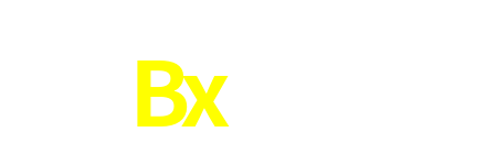 Bx365