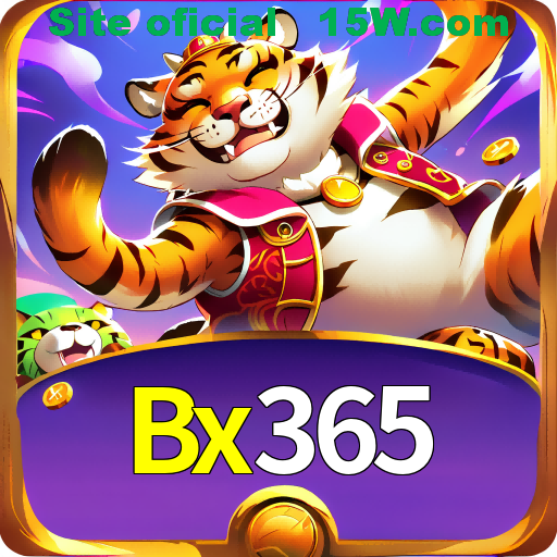 Bx365